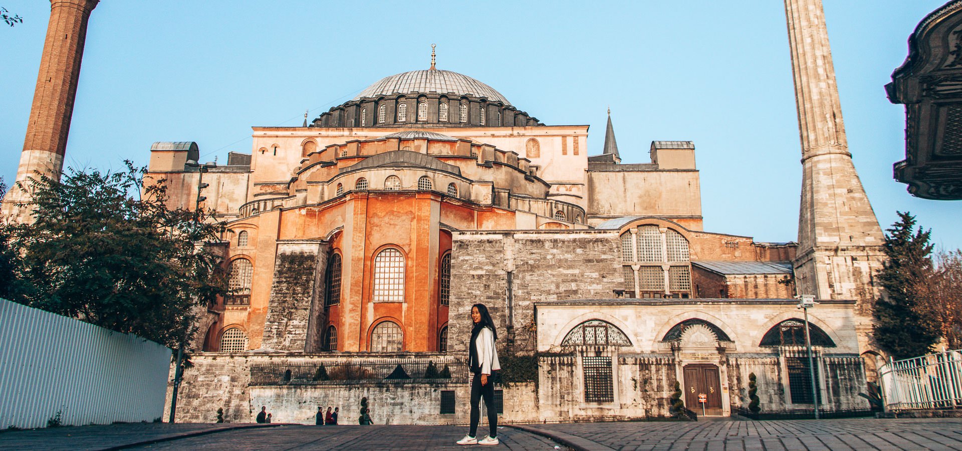 What To Wear In Istanbul | what to wear in istanbul 10