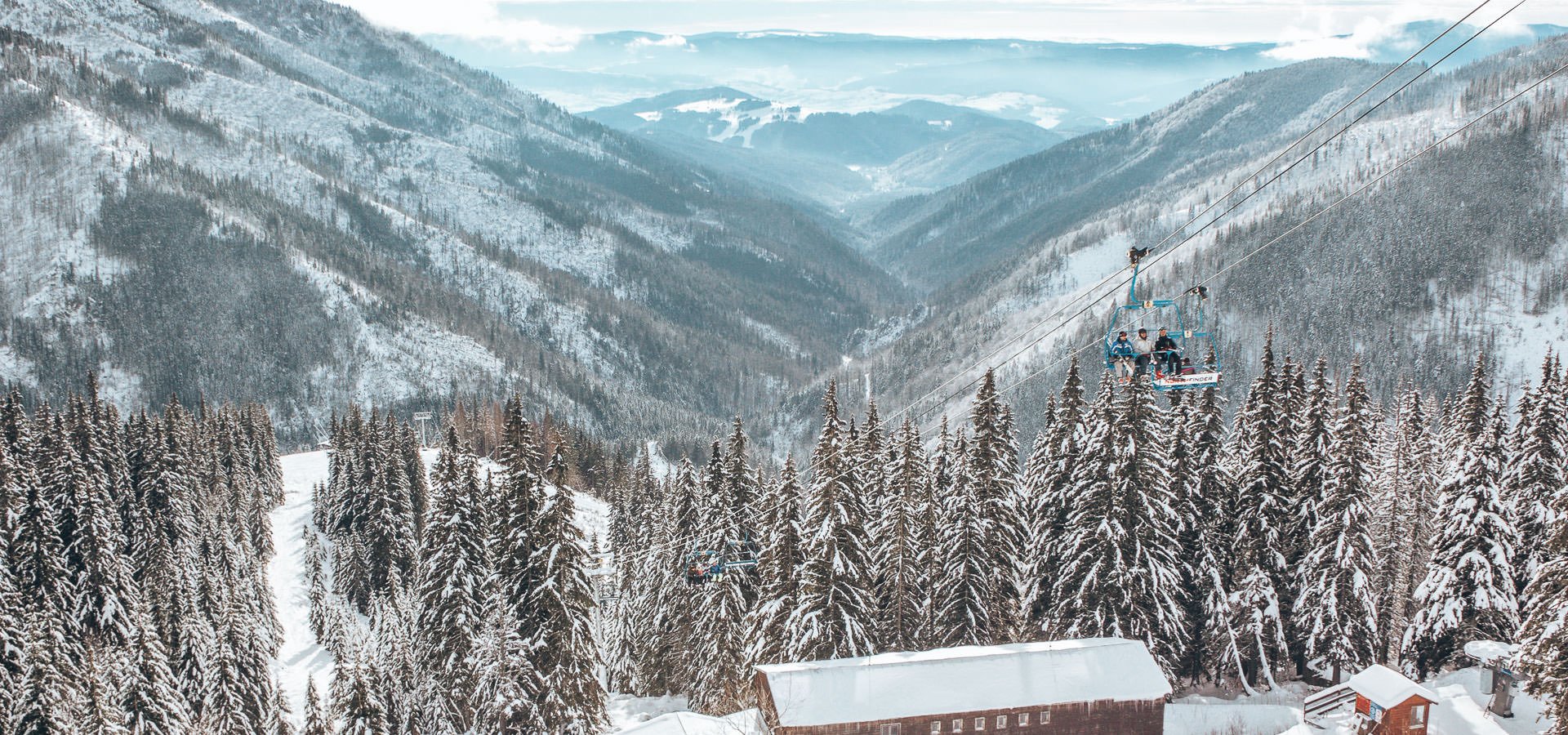 How To Plan A Snowboarding Holiday In Jasná, Slovakia_FI.2_5184 x 3456-2