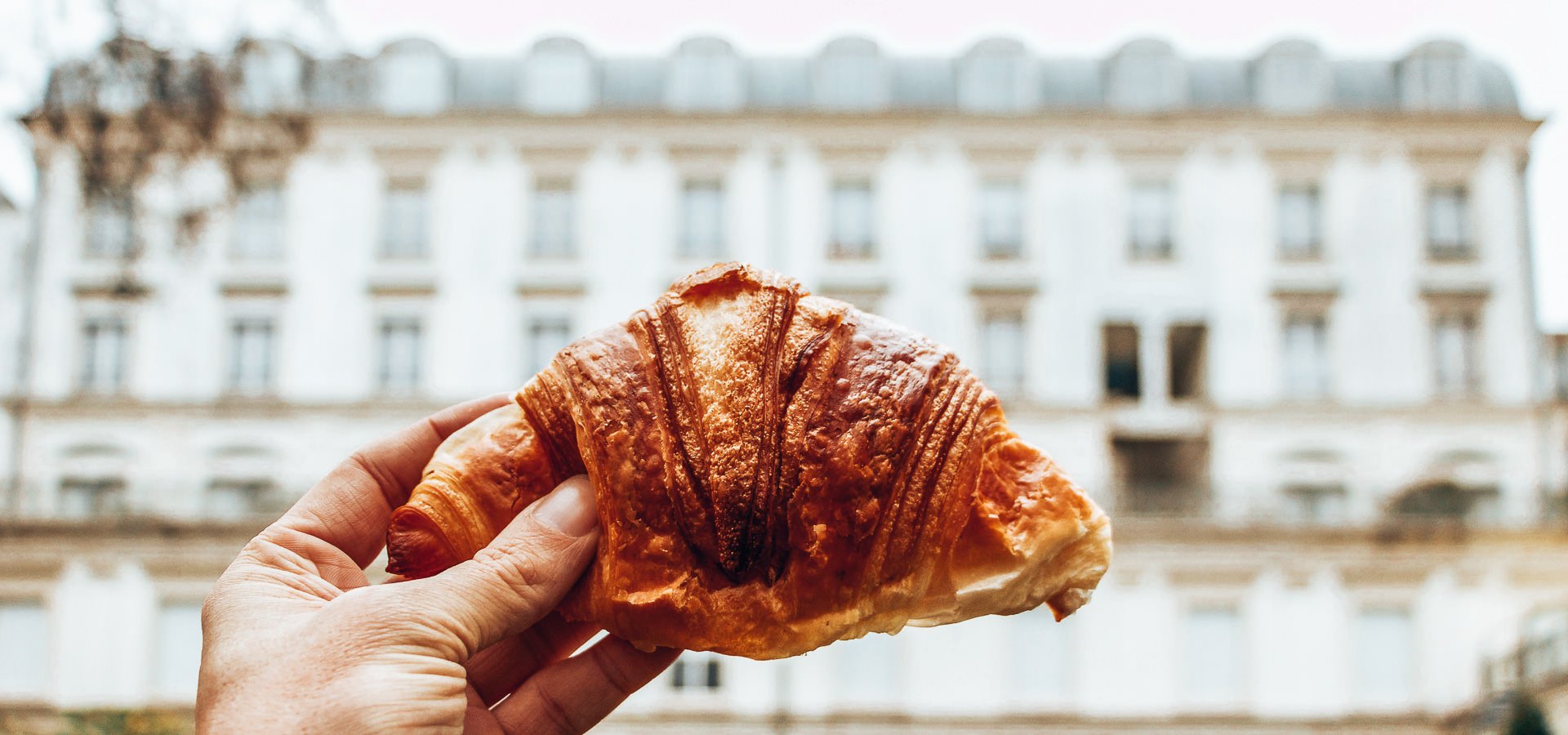 8 Of The Best Bakeries and Pâtisseries In Paris | best bakeries and pâtisseries in paris 8