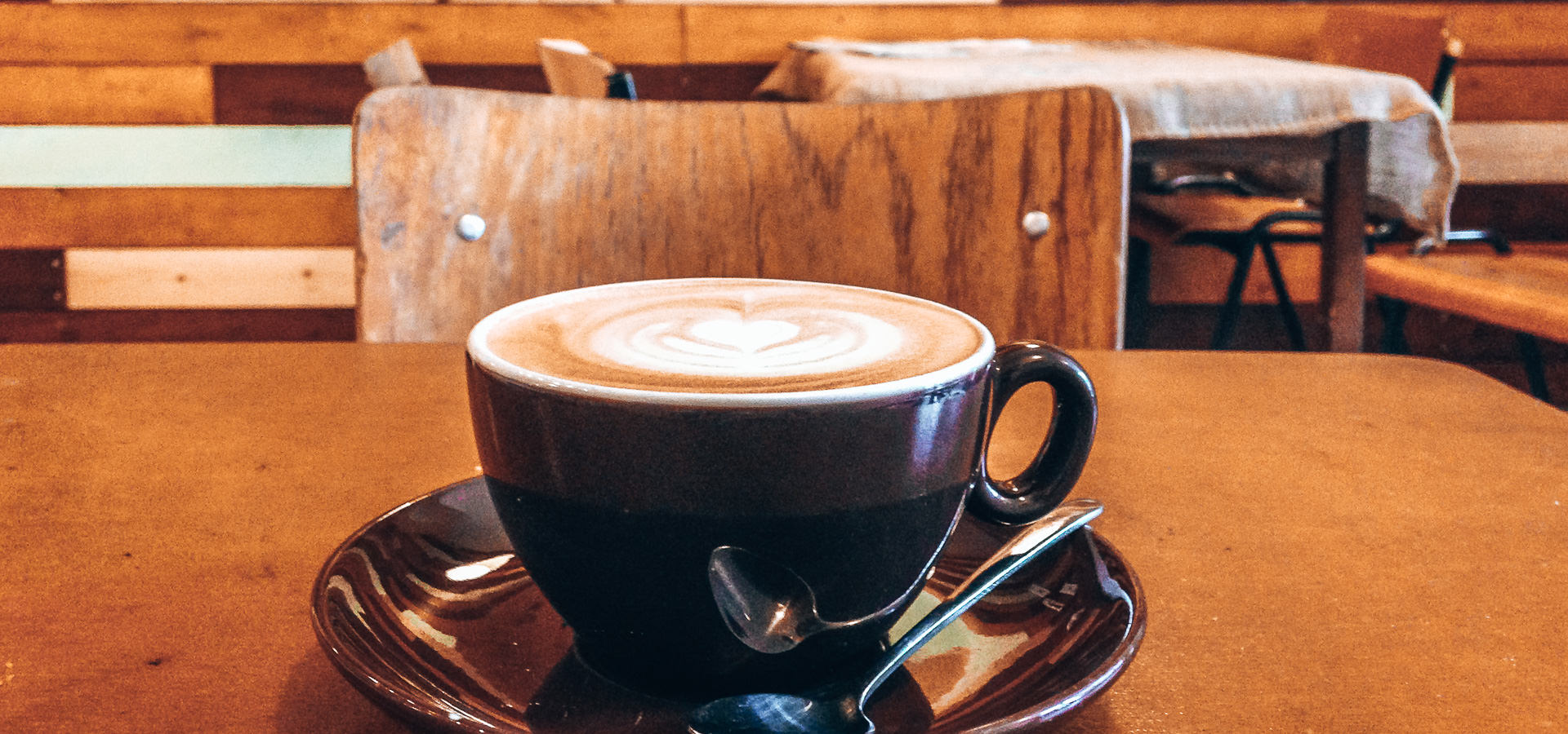 Best Specialty Coffee Amsterdam: 9 Unmissable Cafes | specialty coffee amsterdam 6