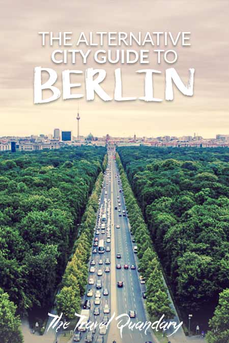Save to Pinterest - The Alternative Berlin City Guide