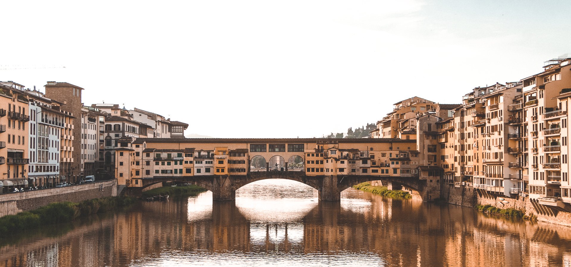 One Day in Florence | florence in a day 6