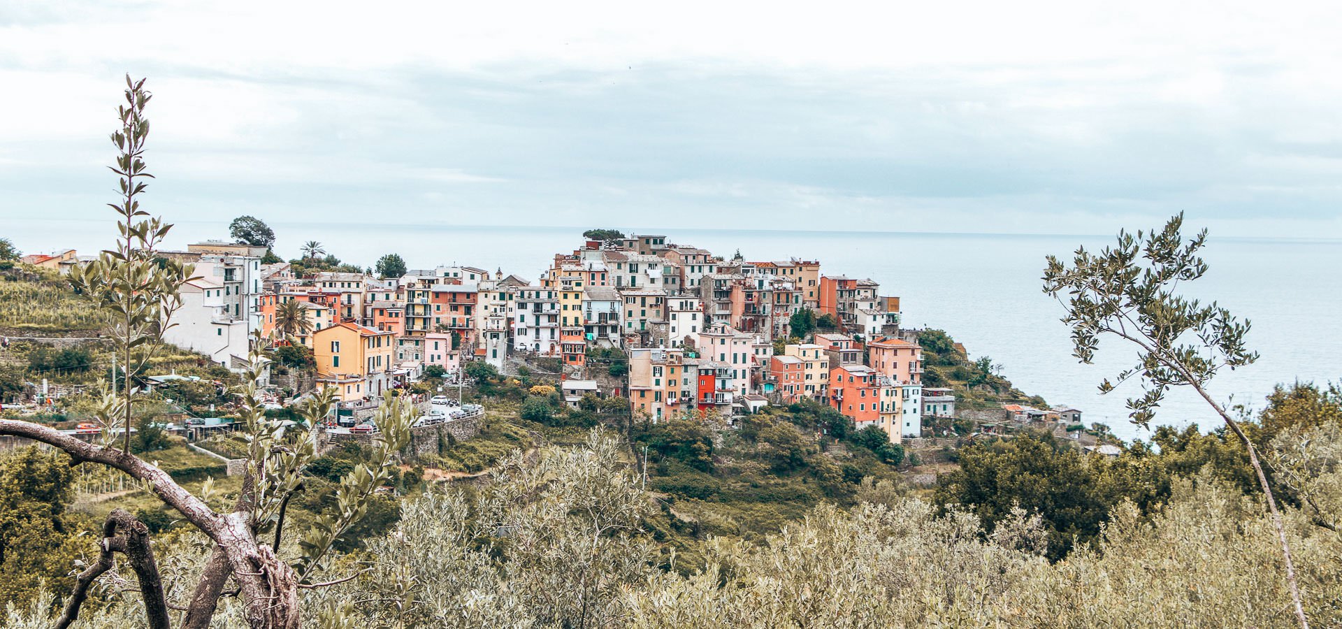 How To Spend 3 Days In Cinque Terre | how to spend 3 days in cinque terre 4