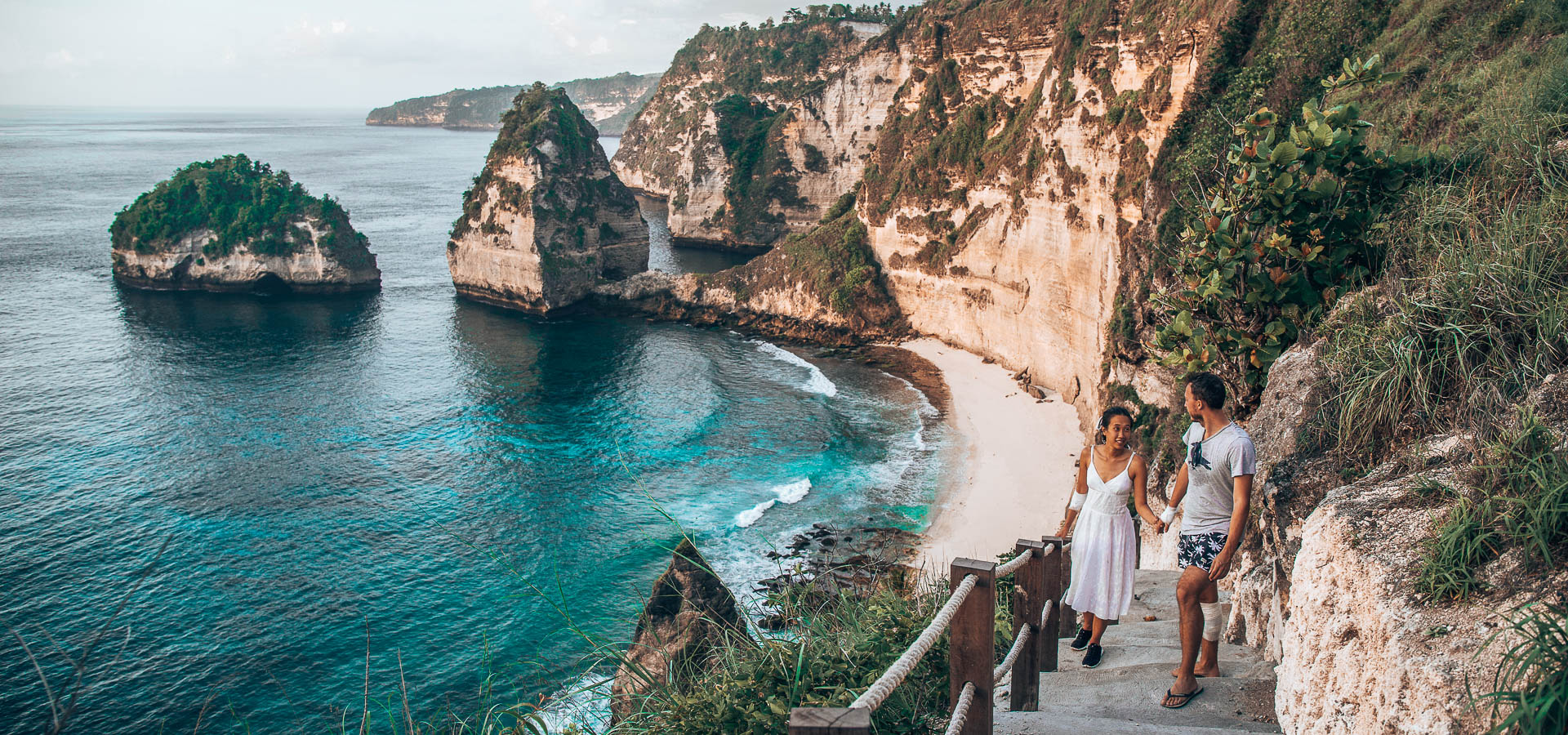 Scooter  Hire Nusa  Penida  What To Expect The Travel 