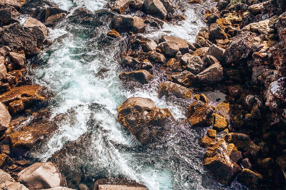 Through My Lens A Summer Adventure Through Iceland 3 L Þingvellir National Park, Iceland