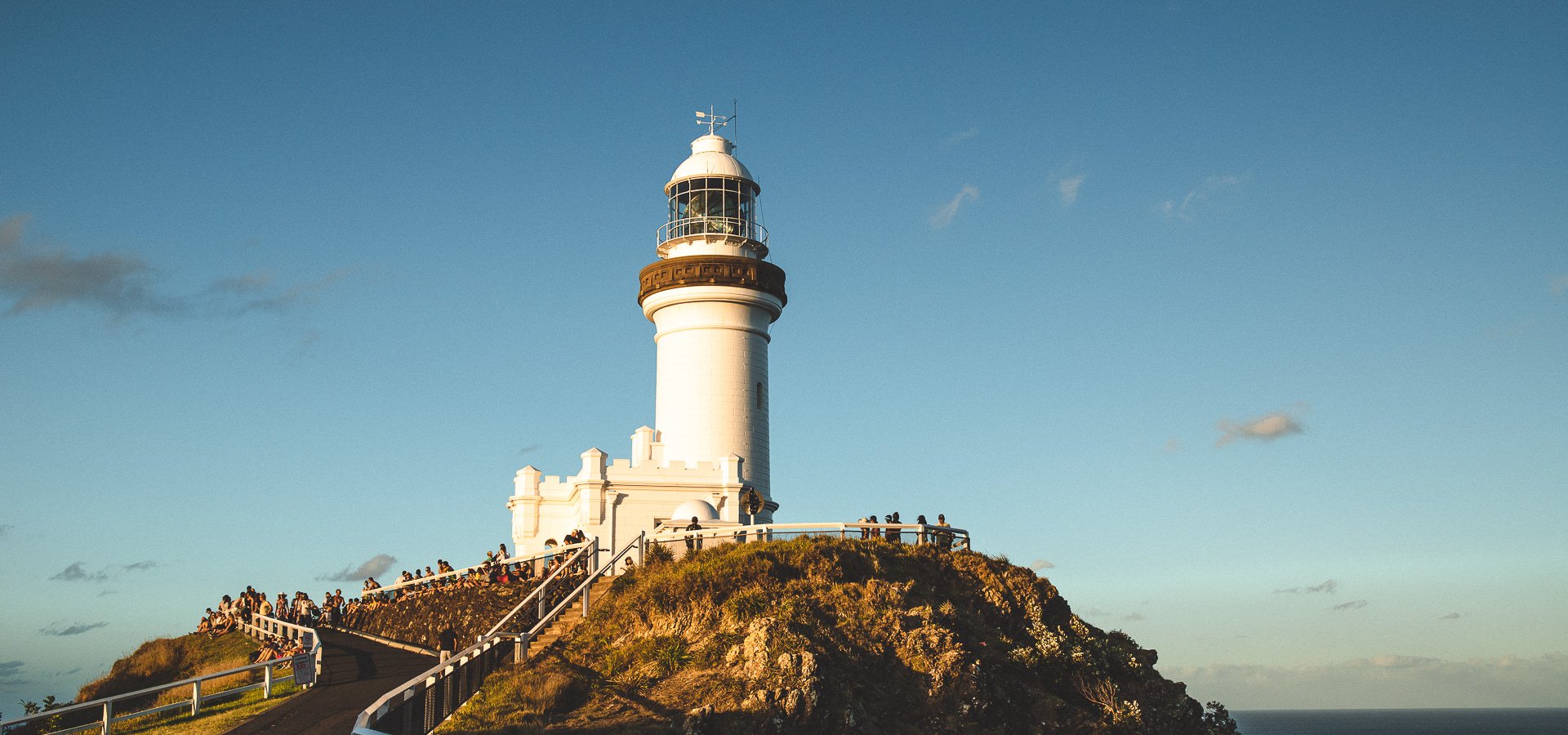 The Ultimate Byron Bay Travel Guide | byron bay travel guide 2