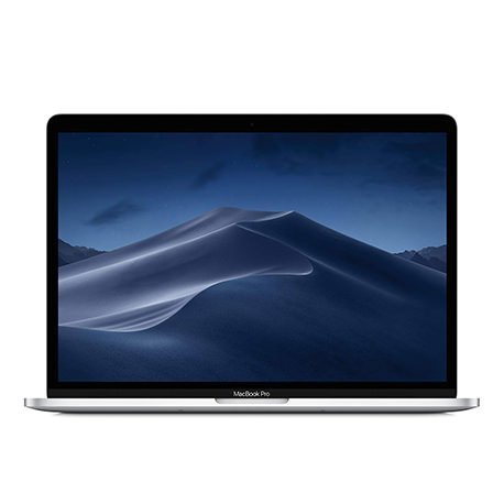 Buy Now | Apple MacBook Pro 13 inch