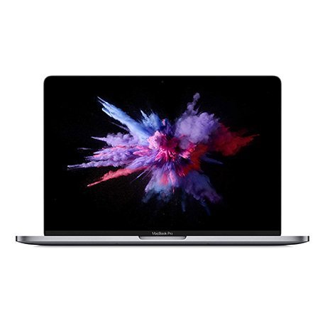 Buy Now | Apple Macbook Pro