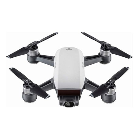 Buy Now | DJI Spark drone