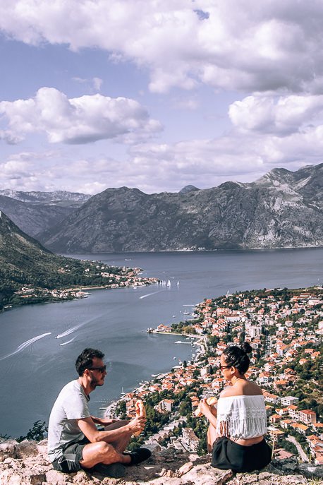 Montenegro | montenegro travel 10