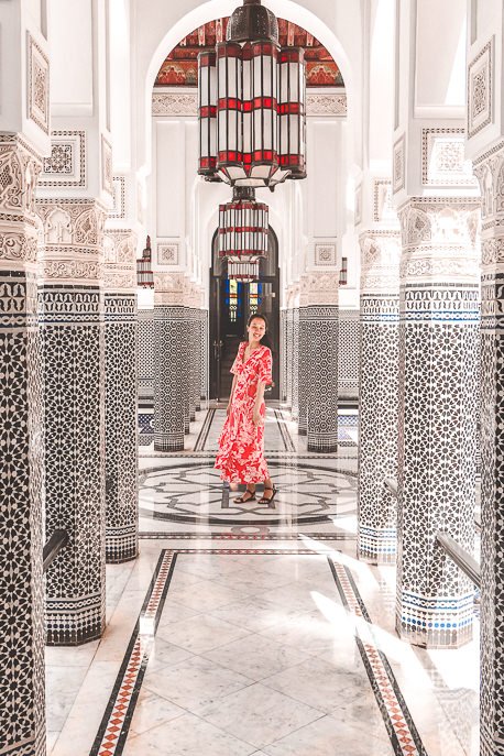 Morocco | morocco 14