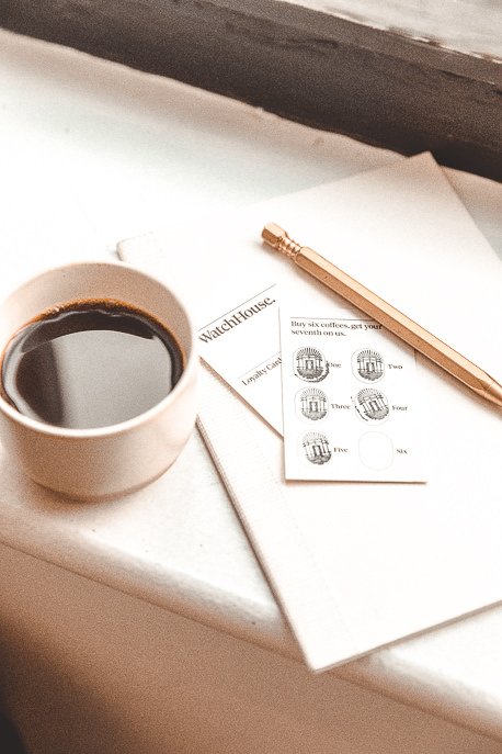 The Top 10 Cafes For Specialty Coffee In London 2 P The Top 10 Cafes For Specialty Coffee In London | specialty coffee in london 1