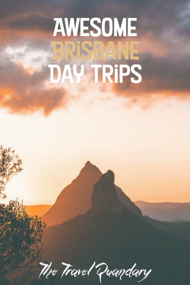 Awesome Day Trips From Brisbane Pinterest 2 12 Awesome Day Trips From Brisbane | day trips from brisbane 17