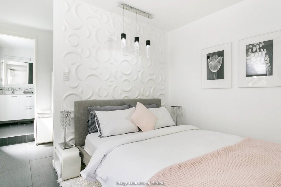 Brisbane Airbnb 8 15+ Must Stay Airbnbs Brisbane Australia | airbnb brisbane australia 15