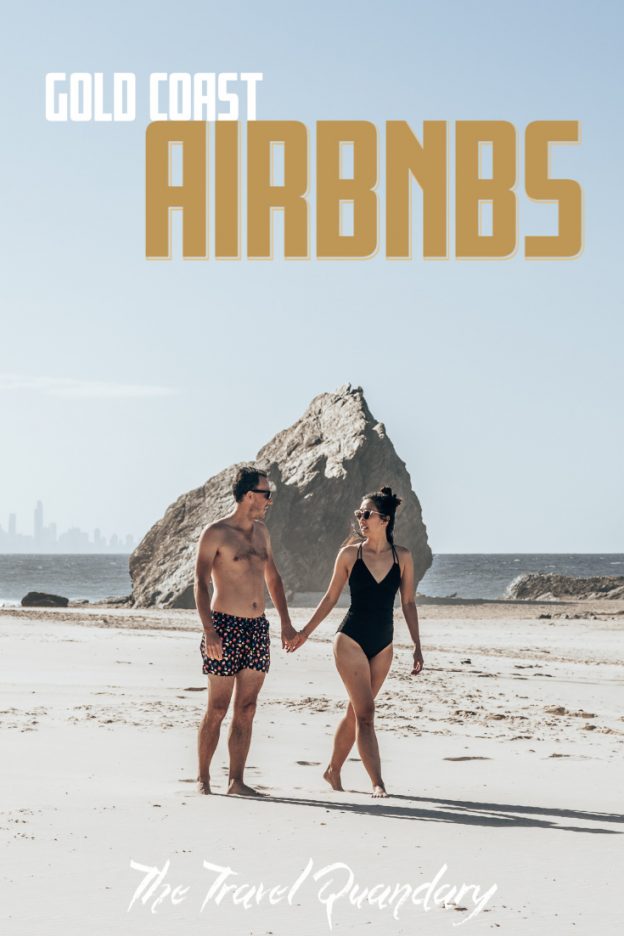 Gold Coast Airbnbs Pinterest 2 Pin to Pinterest | Airbnb Gold Coast Australia