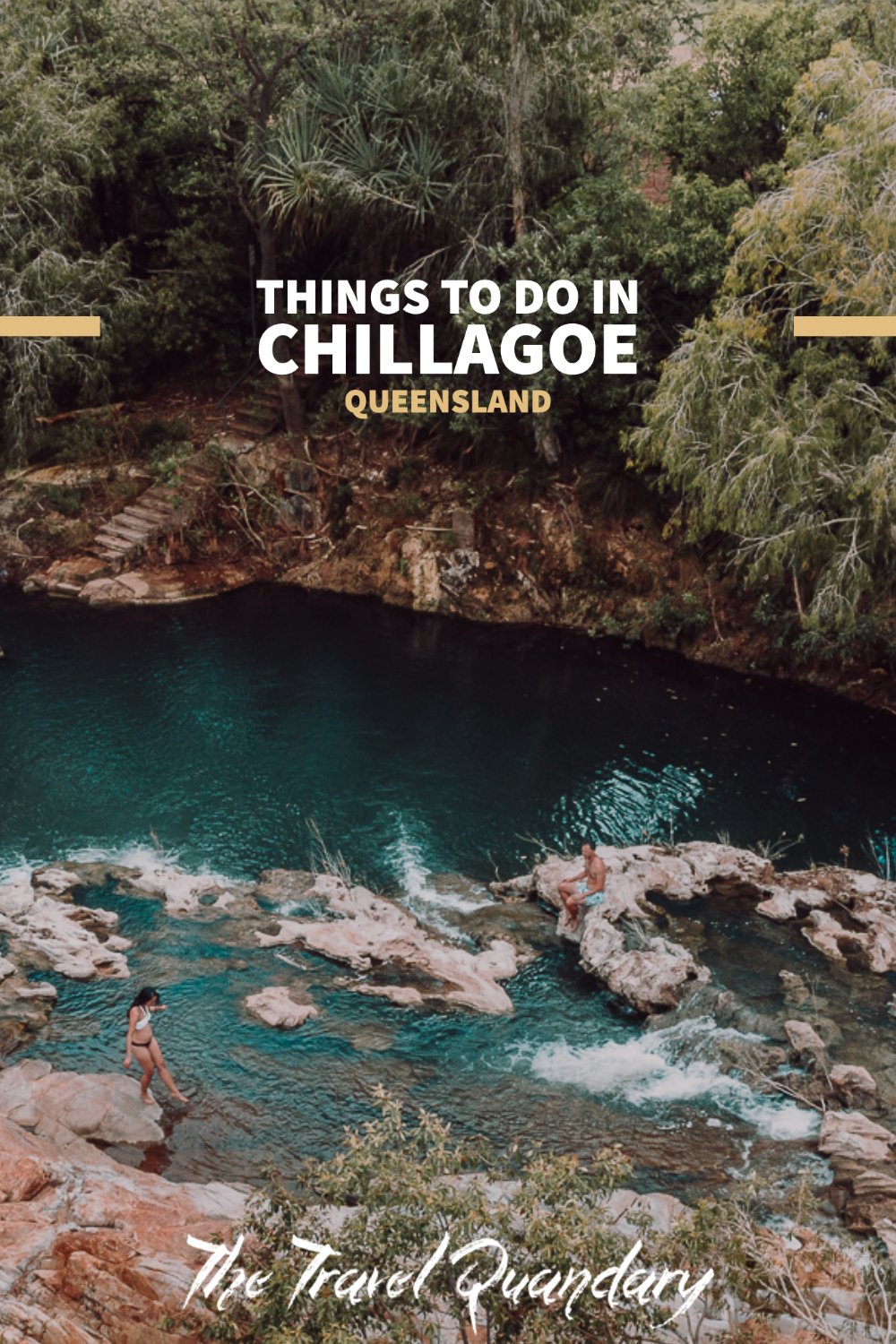 Things To Do In Chillagoe Pinterest 1 Visiting Chillagoe Qld