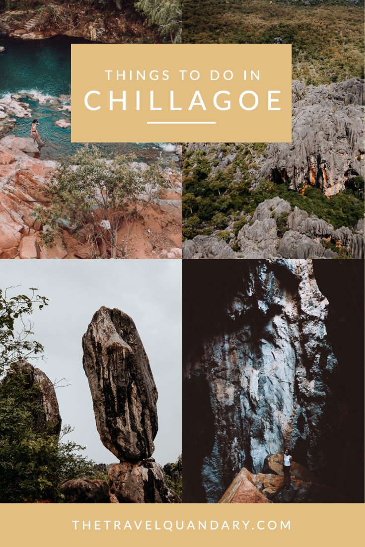 Things To Do In Chillagoe Pinterest 2 Pin to Pinterest: Things to do in Chillagoe