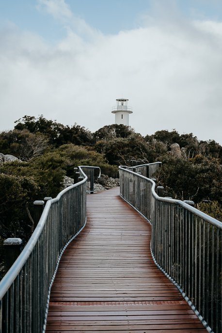 Tasmania Itinerary 1 P Tasmania Road Trip Itinerary | 17 days around Van Diemen's Land | Tasmania Road Trip Itinerary 13
