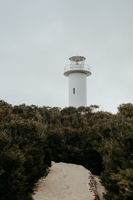 Tasmania Itinerary 2 P Tasmania Road Trip Itinerary | 17 days around Van Diemen's Land | Tasmania Road Trip Itinerary 15