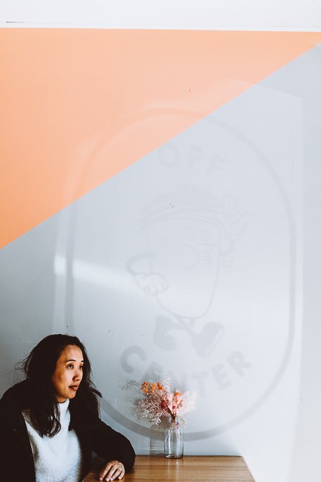 Launceston City Guide 1 P 2 Off Center Coffee | Launceston Tasmania